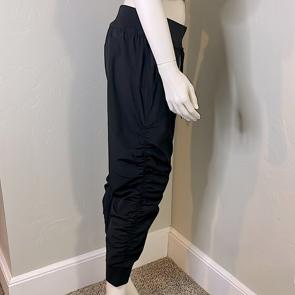 Athleta Lightweight Petite Joggers - Picture 7 of 14